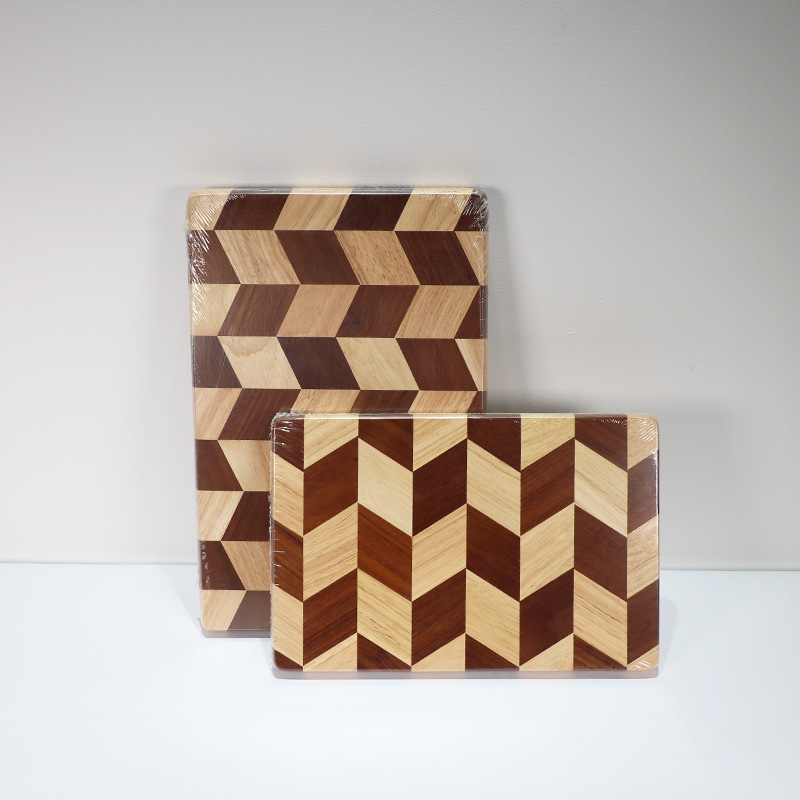 ���Ƴ���ʵľ���ΰ����ʳ��ʵ�������ľ�����̴���ʵľ�в˰�