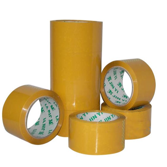 宁波专业供应胶带 封箱胶带 透明胶带 和纸胶带