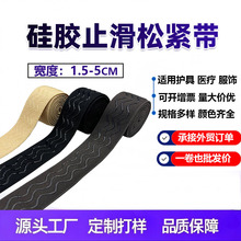 ���S����3cm���˵��z�����ɾo���\���o���t�����b�o�Ϗ���ᘿ���
