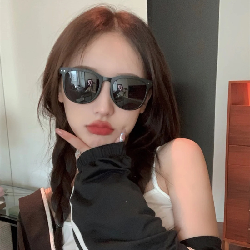 Ink Black (excluding box)