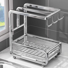 A6T���P�Ĩ���rˮ�܏N�����������ϴ�벼ˮ��ë�������ս���