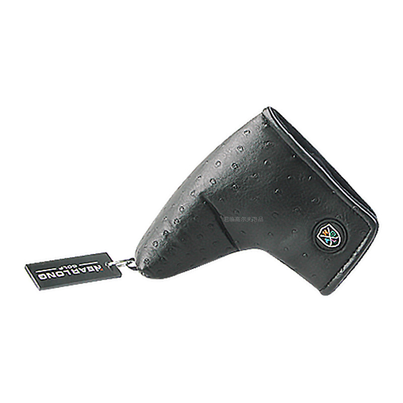 �߶���L���Ƹ��ױ�֯�������Ʒ�ˮPU����ë�����������۸�ͷ��