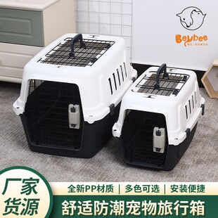 ���ﺽ�����_�촰ʽ͸��ɲ�ϴ܇�d����C؈�\��������乷�C؈�C