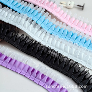 �ߙnѩ���p���ް���߅�o��DIY ��Ԯ�Ȱ���ɳ�l�����·��b�OӋ����