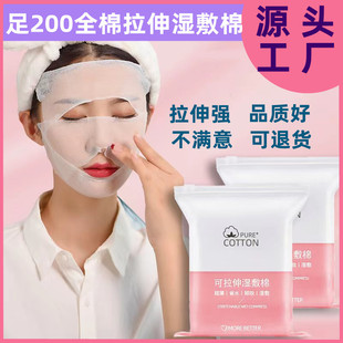 �S�����l����ľ���������������N�wж����ж�y�޻��y���aˮ����