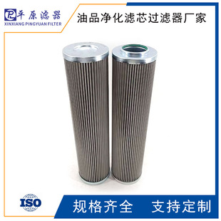 DHD110H10B��׿�VоDHD160H03B�VͲDHD330G10B�H���VоDHD660G05B