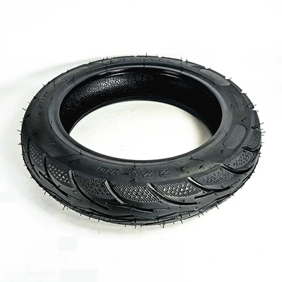 14x2.50/2.75 vacuum tire, Elektrikli avtomobil şinləri