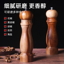 8����˼ľ������ĥ�� �քӻ���ĥ����ĥ�}ĥ��  �N����������