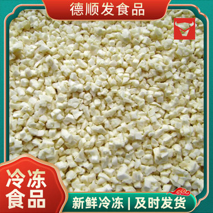 �S������ك�����������ⶡ���ⶡ���״����{ζ�W�����l