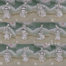 999���yʮ����Ф�������u���i헉������ꌚ����ͯ���y�Ʒ�Y��