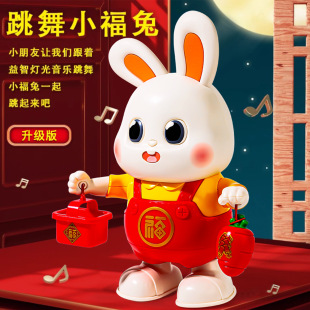 �����������С�������ӌ���Ӗ��̧�^�����냺���0��6����1��ͯ3