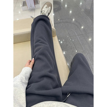 С�����lѝ��aŮ�����Ӻ���mm�����������ɫ������_�ӽq�\��ѝ