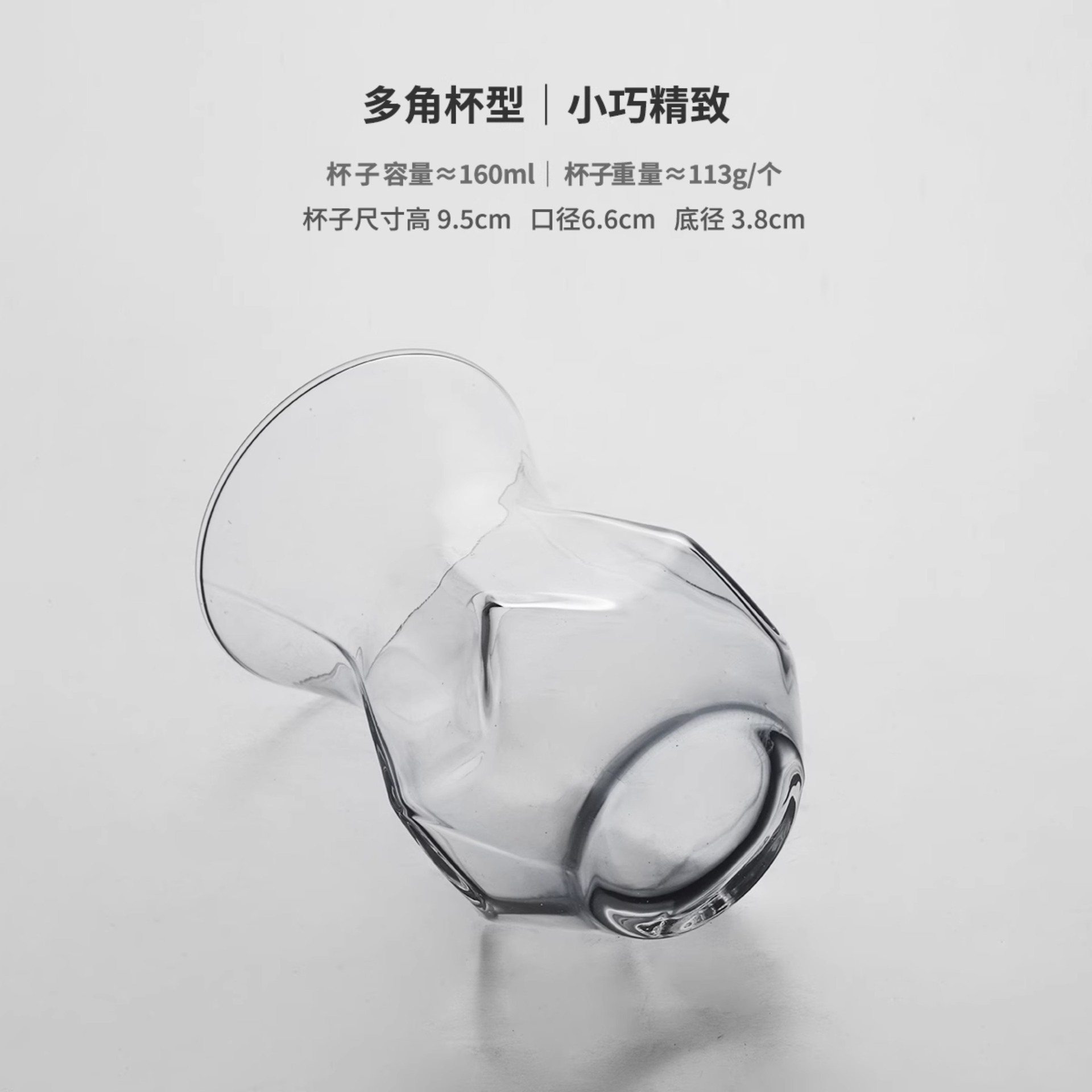 Estilo nacional clásico, tazas de té negro importadas turcas, tazas de café espresso, tazas de leche, tazas caseras especiales