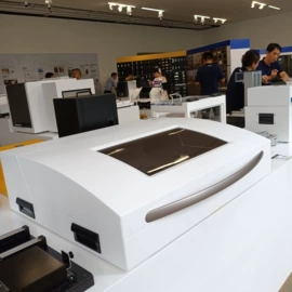 模型、手板;CNC加工;仪器仪表加工