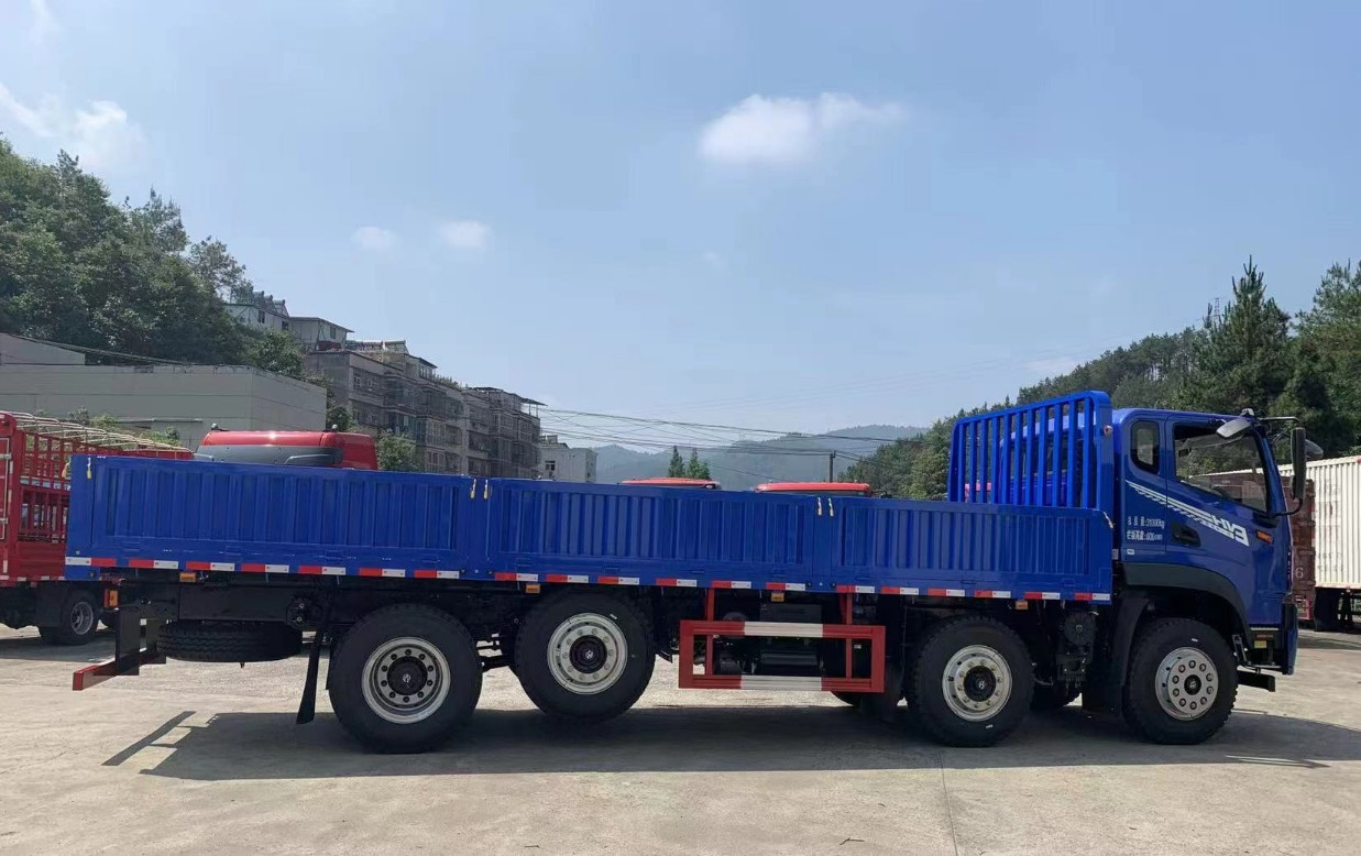 ���绪��8x2ǰ�ĺ���������270����ƽ��෭7��2����