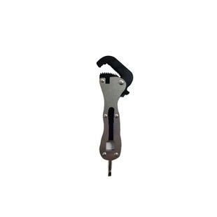 ��yʽ�๦��2��1���ֹ���Micro Stubby Wrench�๦�ܹ����Q��ʽ