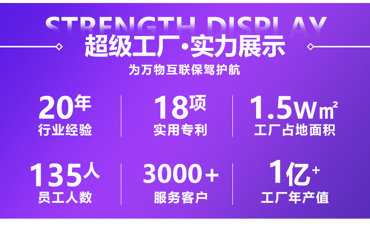 PA波纹管详情页_03