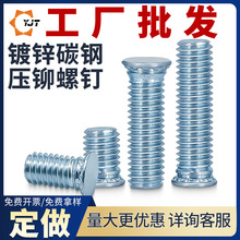 ̼䓉��T�ݽz�{���\��������ݽzƽ�^�C�����o��˨FH-M2.5M3M-M8