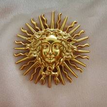 �W���͹�̫�Ů�����������b����Ʒ�ػ��羳�ƷŮ��ʽ�e�