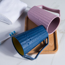 ϴ����H����pp�������ڱ��W�����ӎ��ֱ�������ˢ���YƷӡlogo