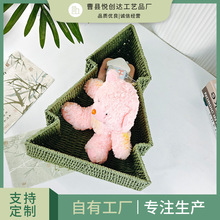 ���þ���ˮ���P��ʽ����@�پ��z�^��͏d�p���бP��ʳ�P�ӏS��