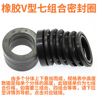 HG4-337-66�����zV���߽M���ܷ�ȦV���ͷ� �����z���|