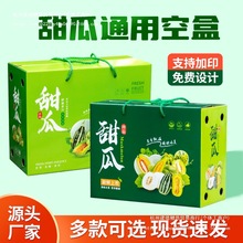 �ƹ����װ�������к��̱�����۹��ܹϹ����Ĺ�����ˮ��ֽ