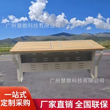 �๦����X����늽��ң���Ӗ�����k���p��λ�����D��X����