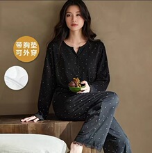 ���＾�¿�˯��Ů��Լ�������ɴ��볤����⴩��װ�Ҿӷ����ص�