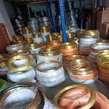 SҷST2~z~늼t~z T1a~~