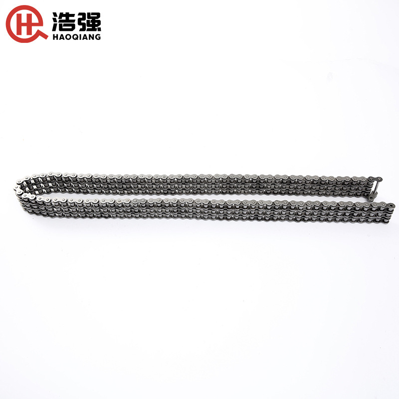 合金钢民用32B链条/厂家批发徐工压路机链条/平地机链条/现货现发