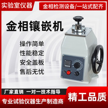 ���@�|��ˮ�����ȫ���O������Ƙ�ȫ�Ԅӽ���ԇ���Ƕ�C