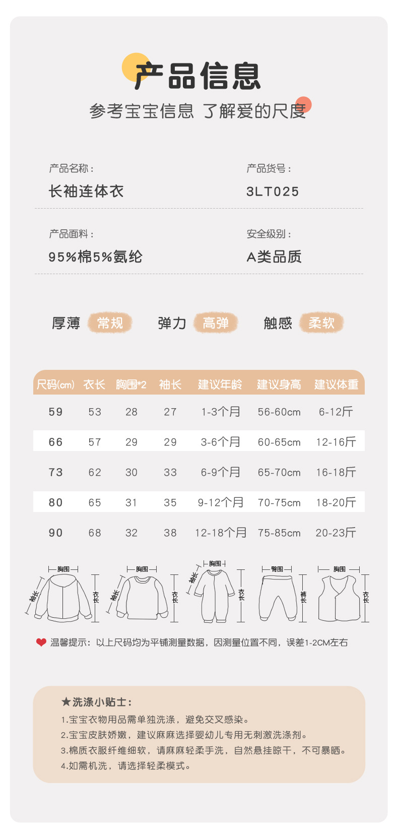 3LT025吉_12