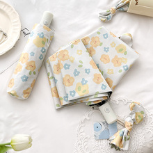 �����黨���������ꖂ��ۯB�Ԅ����Ů�߼��з����⾀����̫ꖂ�