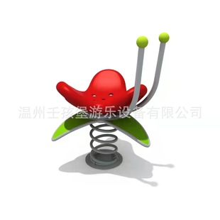 ���w����u�u��.�Θ��Oʩ�V�����e���.�׃��@��ͯ���ɓu�R�E�E��