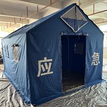12ƽ 籣»Ӧַþrelief tent