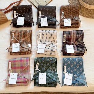 �n��ӆ��2025�¿��紺��W��͸����ܛ�L�l�z�������ļ��b�С����