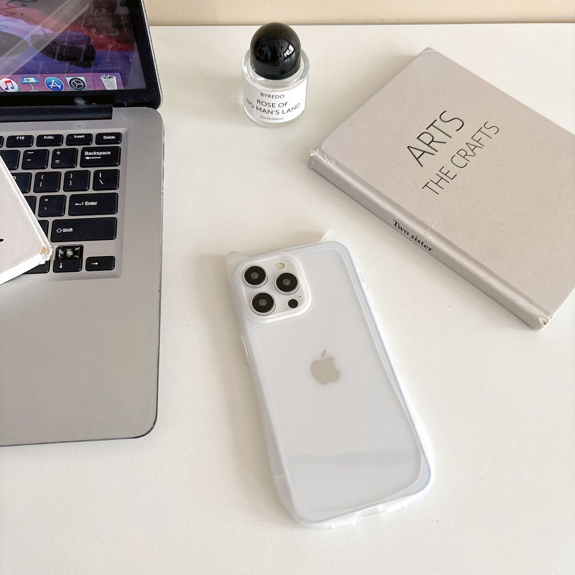 680b2bd19f90414ff1b35555fb7771