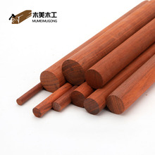 tľľAͨľ׈AľĈAlľU