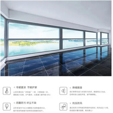 �������״�����늄�������ȫ��늄Ӵ�����늄�������������ϑҴ�