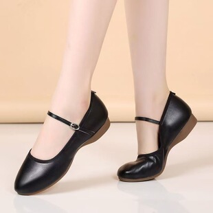 ��Ƥ�赸ŮЬ���˵͸�ܛ��������V����ƽ�����������ݳ��½���Ь