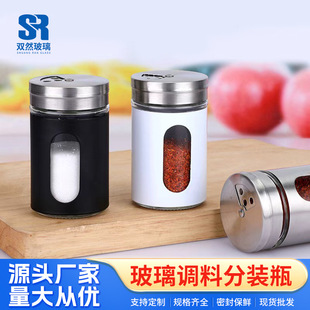 ���l���ò��P䓲������D����ƿ�N��֥�麣�}�������{ζƿ������