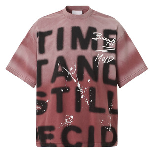 ���ֳ���ˮϴ�T�f��ĸ���������Ќ�����ʽ���^����t�������¿�tee