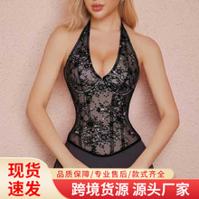 �¿��ԸВ첱�����ٽz��ʽ�����L�첱���������~��¶����������