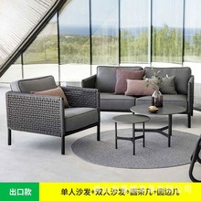 eپɳlˮe@ͥԺͤWӾXϽɳl