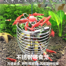 Pˮrιʳ ^pr  חϢ~ιʳ ιʳ\