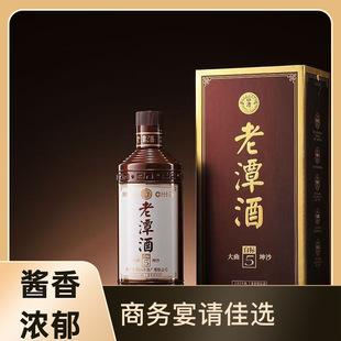 �Ĵ�̶���u��53�� ���T�ưט�5������ɳ500ml
