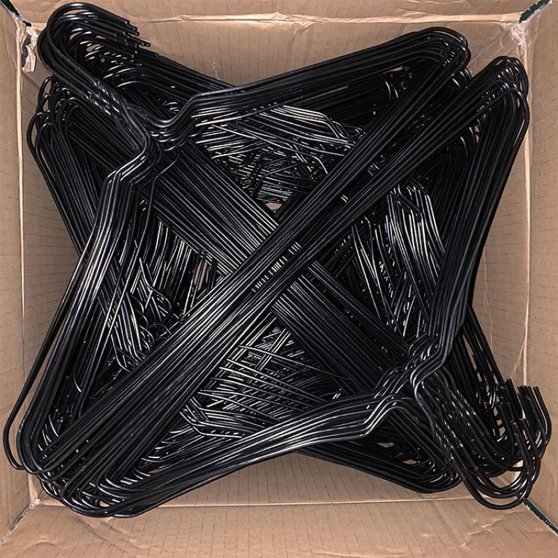 3.0 플라스틱 코팅 검정색(더스트백 포함)