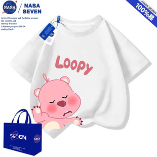 NASA�ɐ�С����¶�ȼ���T��Ůͯ�ļ��¿ͨloopy���������д�ͯ