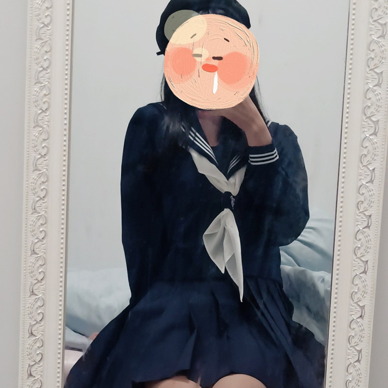 绀三本白领巾 (6).jpg